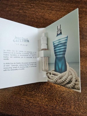 Guest review image 1 of 2, zoom in