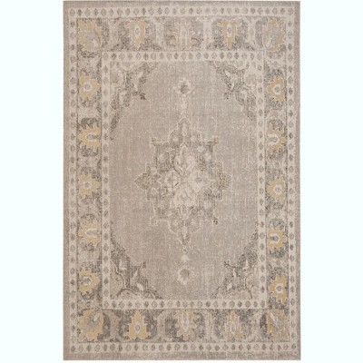 Montage MTG308 Power Loomed Indoor/Outdoor Rugs - Safavieh