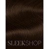 Schwarzkopf Igora Royal Hair Color 4-46- Meduim Brown Begie Chocolate - 2.1 oz - 3 of 3