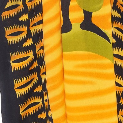 rasta print 1
