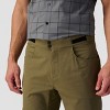Backcountry, Empire Bike Short - Men's - 3 of 4