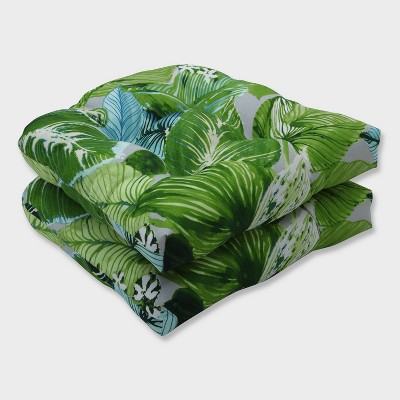 target outdoor chair cushions