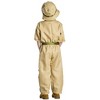 Dress Up America Zookeeper Costume For Toddlers - 2 of 4