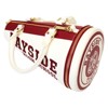 Loungefly Saved By The Bell Bayside High Megaphone Figural Crossbody Bag - 3 of 4