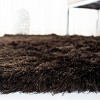 Paris Shag SG511 Hand Tufted Indoor Rugs - Safavieh - 4 of 4