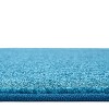 Carpets for Kids New Mt St Helens Solids Collection Classrom Rug, Marine Blue, 7' 6" x 12", Rectangle - 4 of 4