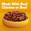 Pedigree Choice Cuts in Gravy Variety Pack Pouch Wet Dog Food - 3.5oz/18ct - 3 of 4