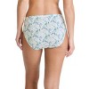 Jockey Women's Elance String Bikini - 3 Pack - 3 of 4
