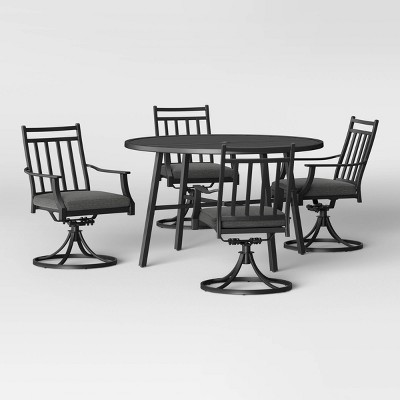 fairmont patio furniture target