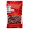 Jack Link's Original Beef Jerky Family Size - 8oz - image 2 of 3