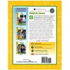 Classroom Complete Press Hands-On STEAM - Physical Science Resource Book, Grade 1-5 - 2 of 3