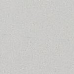 clear/grey (set of 2)