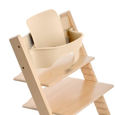 stokke high chair infant seat