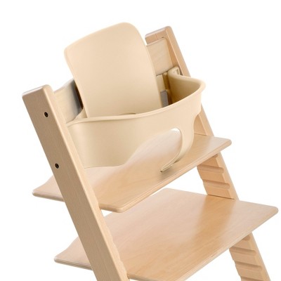 stokke high chair table