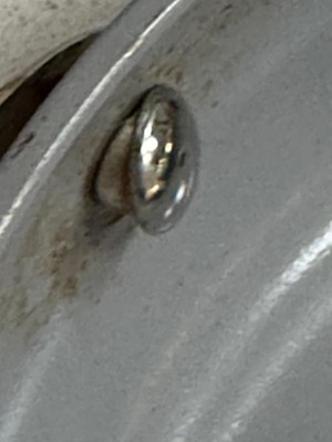 Guest review image 1 of 1, zoom in