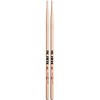 Vic Firth American Classic Hickory Drum Sticks - 3 of 4