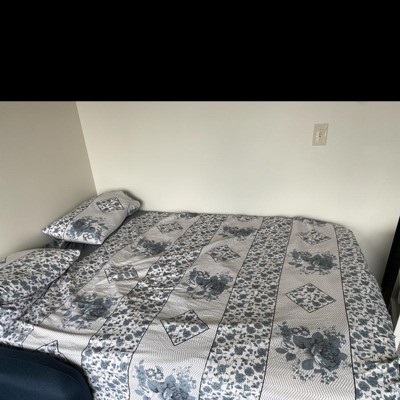 Guest review image 1 of 2, zoom in