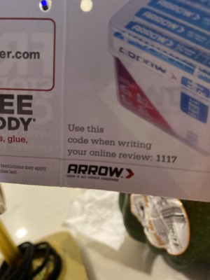 Guest review image 1 of 1, zoom in