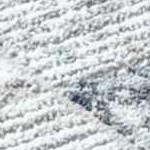 medium gray, off white, ivory