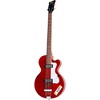 Hofner Ignition Series Short-Scale Club Bass Guitar - 3 of 4