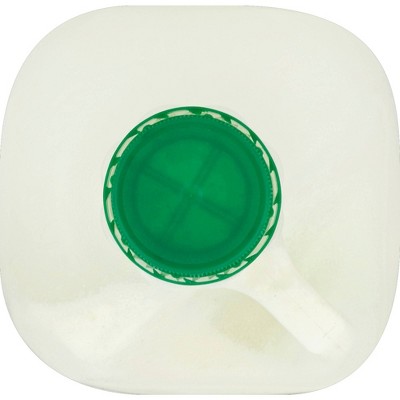 Lehigh Valley 1% Milk - 1gal