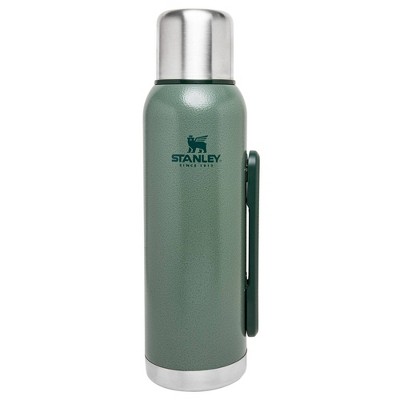 Stanley Adventure Stainless Steel 45oz Vacuum Bottle