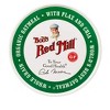 Bob's Red Mill Organic Gluten-Free Oatmeal Cup, Classic (1.8 Ounce, Pack of 24) - 2 of 4