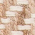 natural/ivory