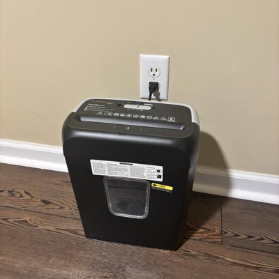 Guest review image 2 of 3, zoom in