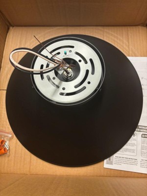 Guest review image 2 of 2, zoom in