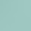 seafoam