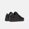 ATR Chill Shoes - 3 of 4