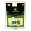 Athearn 1/50 O Gauge John Deere GP Tractor ATH7754 - 2 of 4
