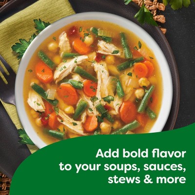 Knorr Chicken Bouillon Cubes - 3.1oz/8ct