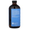 BodyBio Balance Oil, Essential Fatty Acids, 16 fl oz (473 ml) - 3 of 4