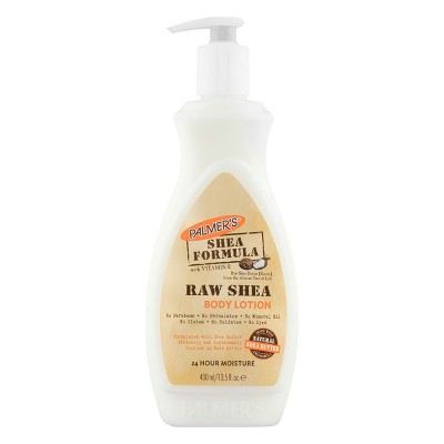 stretch mark lotion target