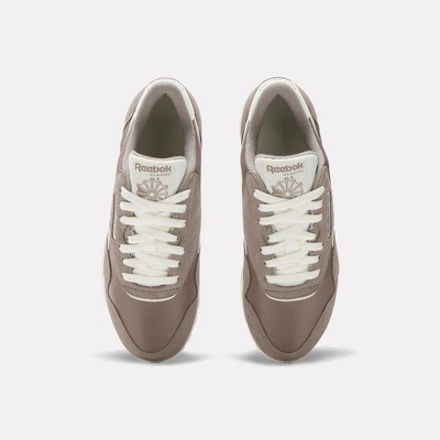 Reebok Classic Nylon Women's Shoes - image 2
