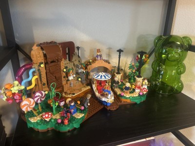 Guest review image 1 of 1, zoom in