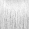 Pravana ChromaSilk Permanent Creme Hair Color Dye - Chroma Silk Cream Haircolor - 2 of 4