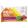 ProBar Meal On-The-Go, Superfood Slam, 12 Bars, 3 oz (85 g) Each - 3 of 3