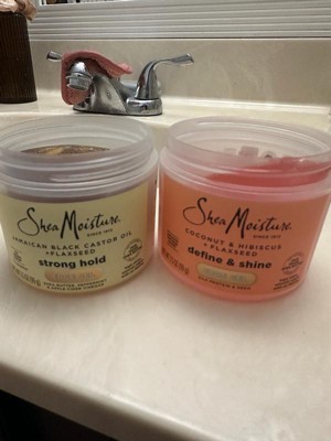 Guest review image 1 of 3, zoom in