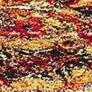 black, burgundy, orange, lightbrown, darkblue, lightolive