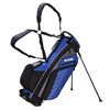 Ram Golf Lightweight Dual Strap Stand/Carry Bag - 3 of 4