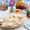 Stacy's Simply Naked Pita Chips - 7.33oz - 3 of 4