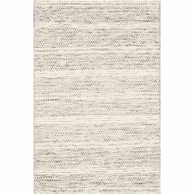 Hauteloom Williford Wool Area Rug