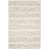 Hauteloom Williford Wool Area Rug - 3 of 4