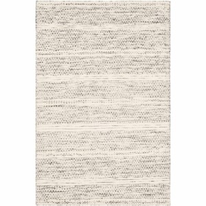 Hauteloom Arabi Wool Area Rug - 1 of 4