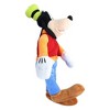 Just Play Disney Mickey Mouse & Friends 15.5 Inch Plush | Goofy - 2 of 4