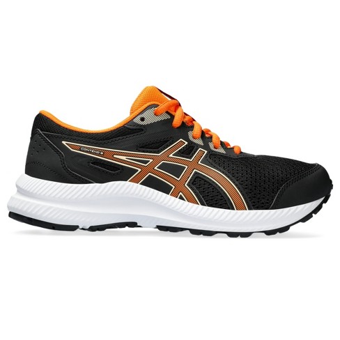 Asics soulyte hot sale preschool