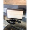WE Games 10 in 1 Game Combination Set in a Wooden Box - 2 of 4